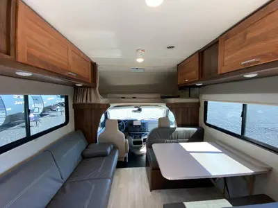 2023 Winnebago Spirit photo 34