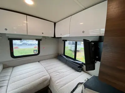 2023 Winnebago View photo 34