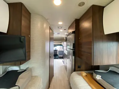 2023 Winnebago View photo 37
