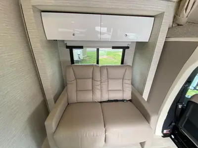 2023 Winnebago View photo 23