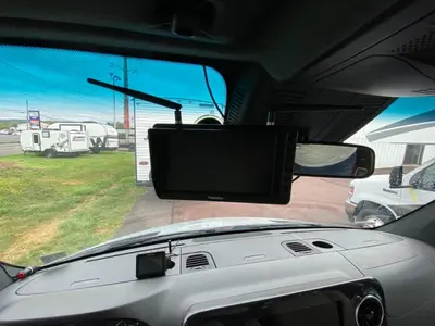 2023 Winnebago View photo 48