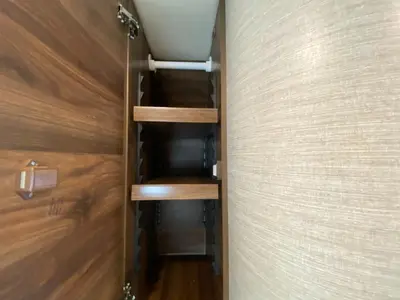 2023 Winnebago View photo 40