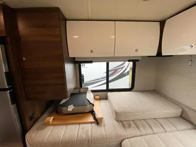 2023 Winnebago View photo 38