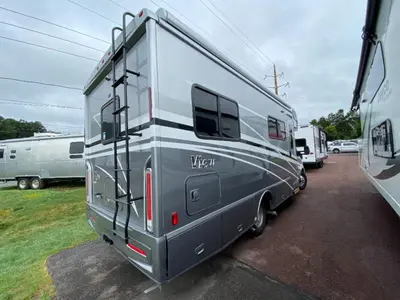 2023 Winnebago View photo 9