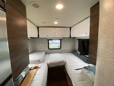 2023 Winnebago View photo 33