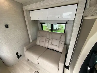 2023 Winnebago View photo 14