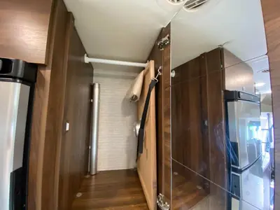 2023 Winnebago View photo 39