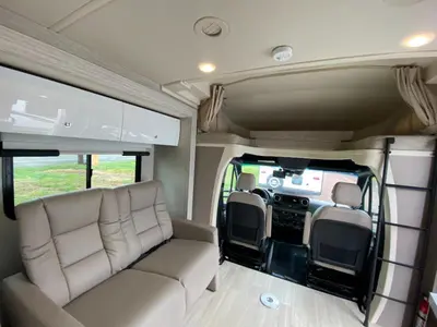 2023 Winnebago View photo 42