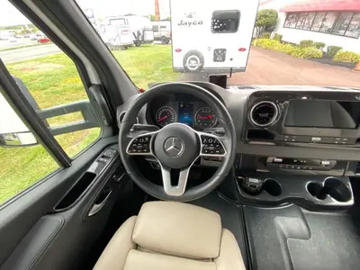 2023 Winnebago View photo 46