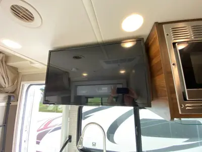 2023 Winnebago View photo 19