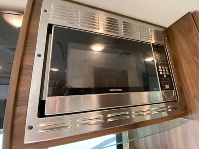 2023 Winnebago View photo 18