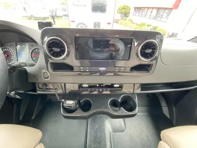 2023 Winnebago View photo 45
