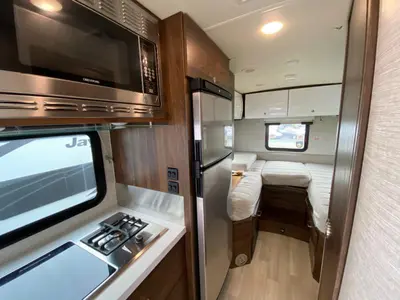 2023 Winnebago View photo 24