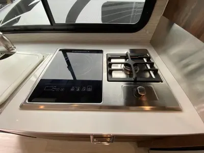 2023 Winnebago View photo 21
