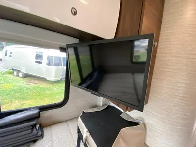 2023 Winnebago View photo 36