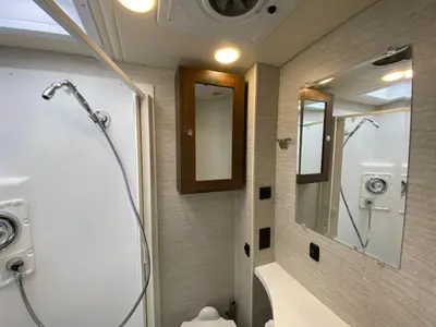 2023 Winnebago View photo 28