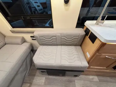 2024 Coachmen RV Galleria photo 32