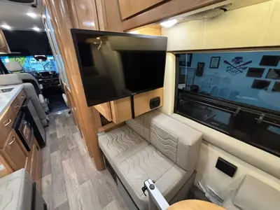 2024 Coachmen RV Galleria photo 35