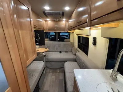 2024 Coachmen RV Galleria photo 29