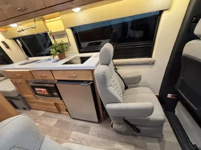 2024 Coachmen RV Galleria photo 13