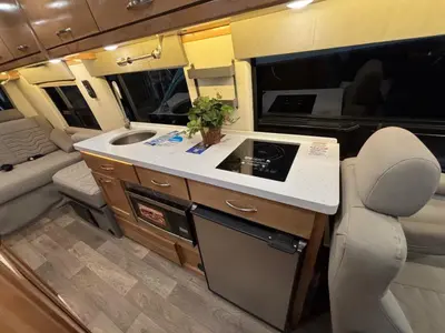 2024 Coachmen RV Galleria photo 18