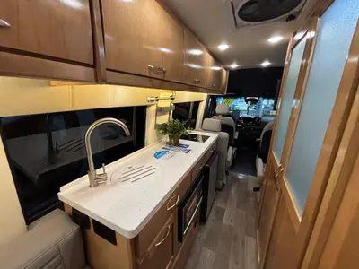 2024 Coachmen RV Galleria photo 41