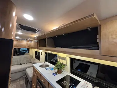 2024 Coachmen RV Galleria photo 15