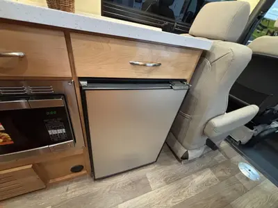 2024 Coachmen RV Galleria photo 24