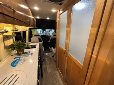 2024 Coachmen RV Galleria photo 42