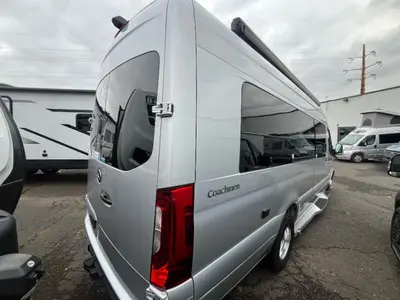 2024 Coachmen RV Galleria photo 2