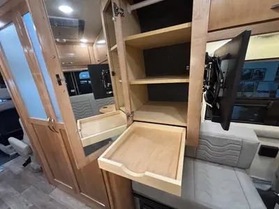 2024 Coachmen RV Galleria photo 31