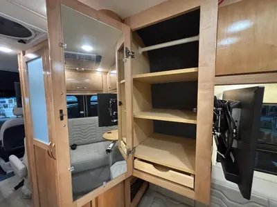 2024 Coachmen RV Galleria photo 28