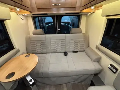 2024 Coachmen RV Galleria photo 36