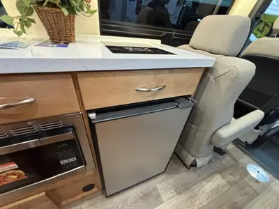 2024 Coachmen RV Galleria photo 20