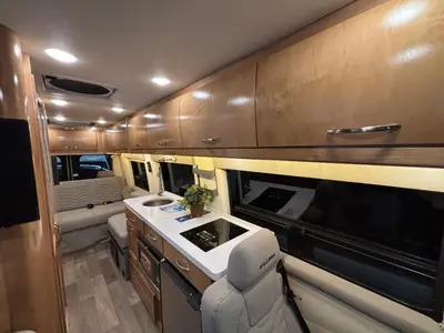 2024 Coachmen RV Galleria photo 10