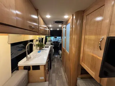 2024 Coachmen RV Galleria photo 40