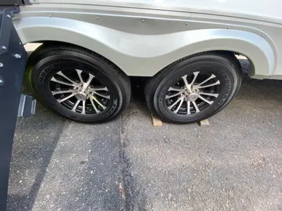 2024 Ember RV Touring Edition photo 37
