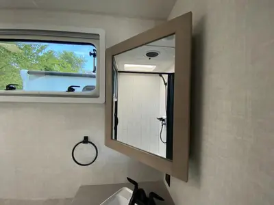 2024 Ember RV Touring Edition photo 33