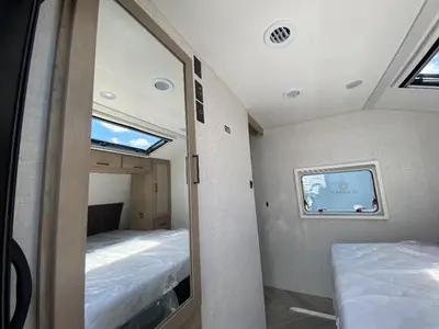 2024 Ember RV Touring Edition photo 24