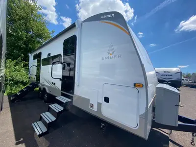 2024 Ember RV Touring Edition photo 4