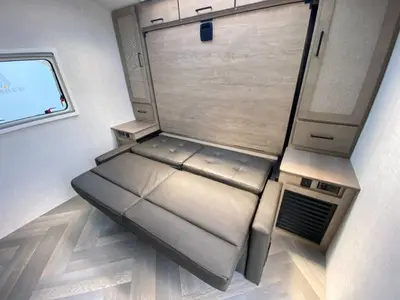 2024 Ember RV Touring Edition photo 22