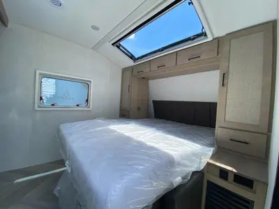 2024 Ember RV Touring Edition photo 21