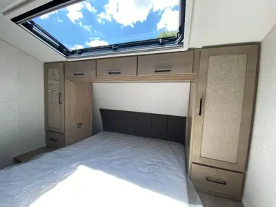 2024 Ember RV Touring Edition photo 19
