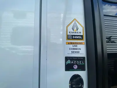 2024 Ember RV Touring Edition photo 5