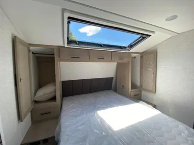 2024 Ember RV Touring Edition photo 20