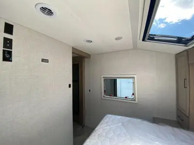 2024 Ember RV Touring Edition photo 18
