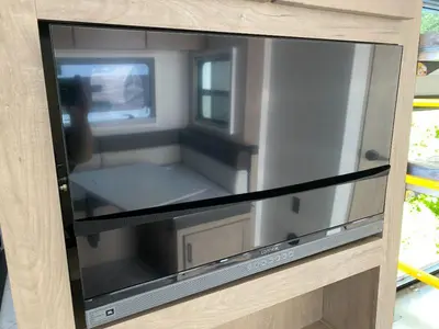 2024 Ember RV Touring Edition photo 13