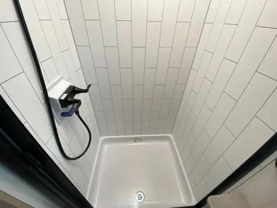 2024 Ember RV Touring Edition photo 36
