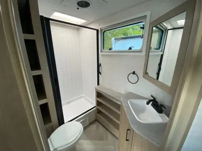 2024 Ember RV Touring Edition photo 28