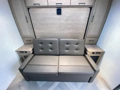 2024 Ember RV Touring Edition photo 23